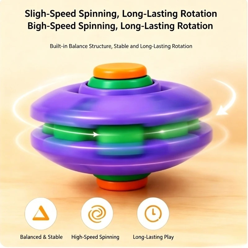 1 adet dönüştürülebilir, bastı - Party Games For Adults And Kids incelemesi ve fiyatı