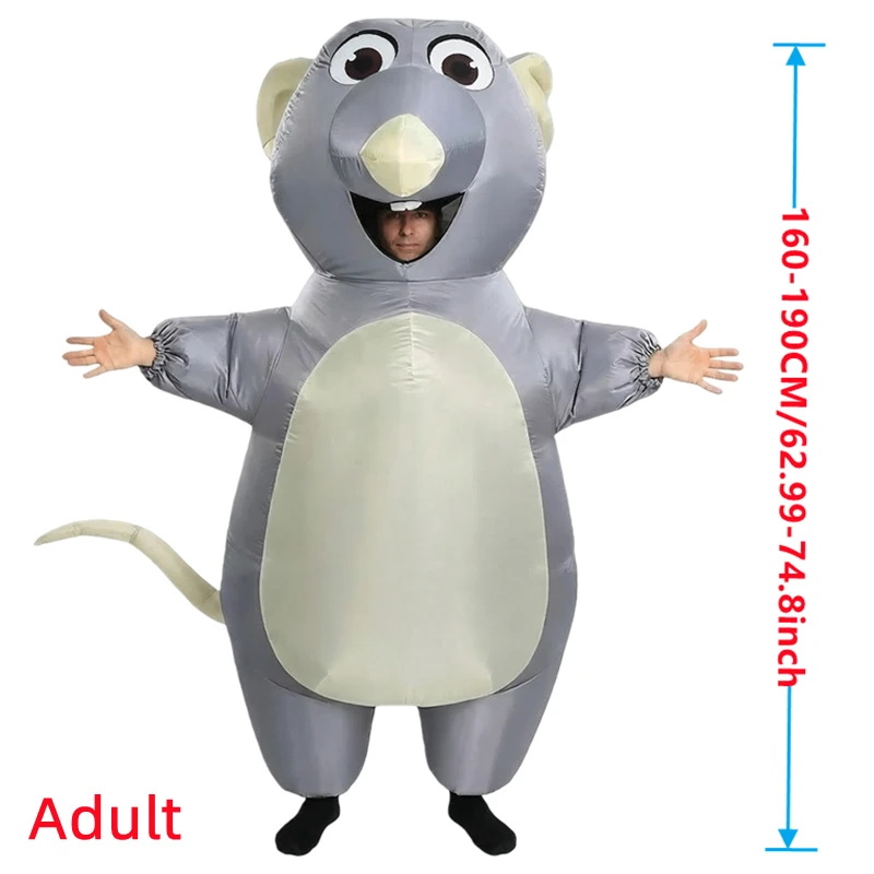 Yetişkinler ve Çocuklar İçin Ş - Party Games For Adults And Kids incelemesi ve fiyatı