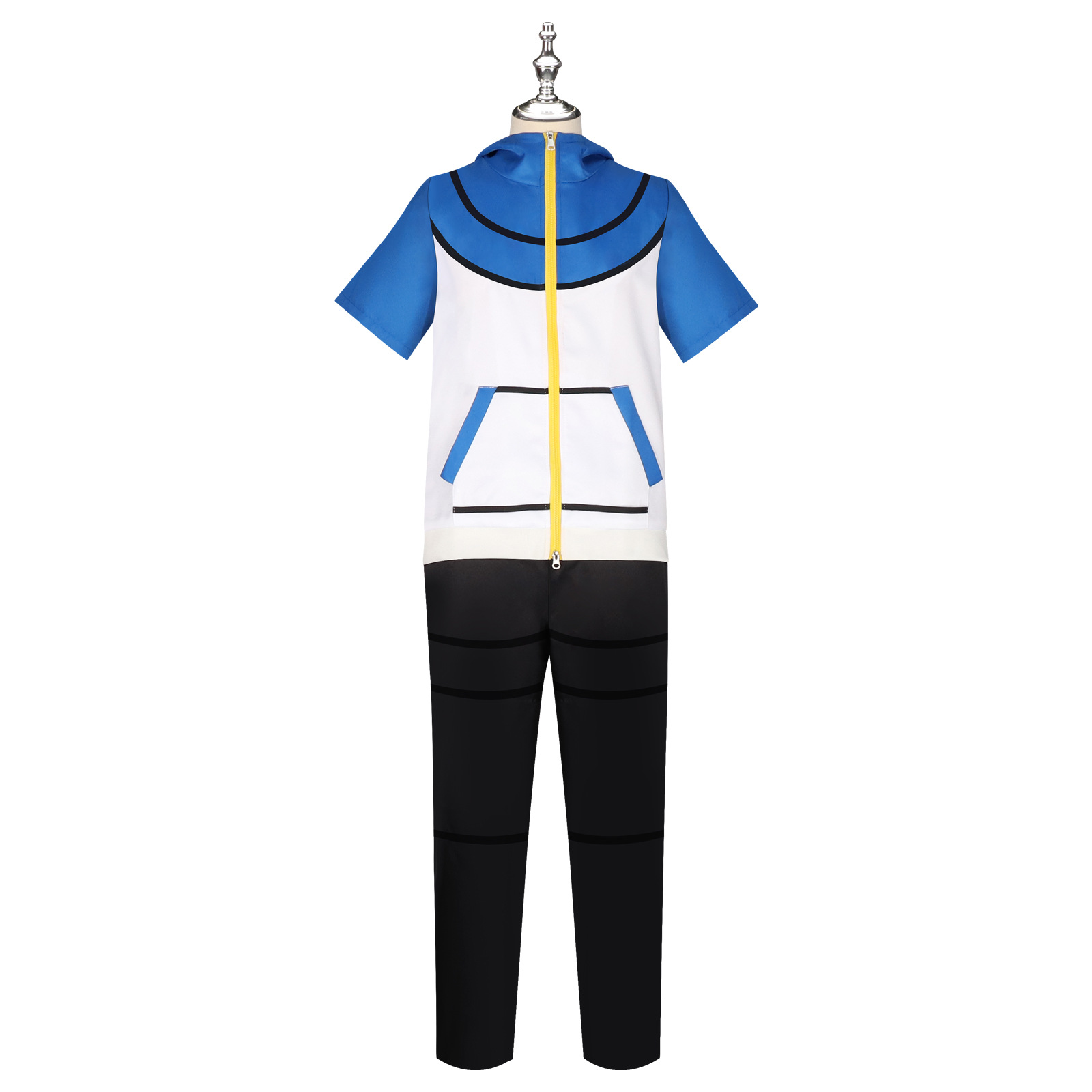 Anime Pet Baby Cosplay Kostümü - Party Games For Adults And Kids incelemesi ve fiyatı