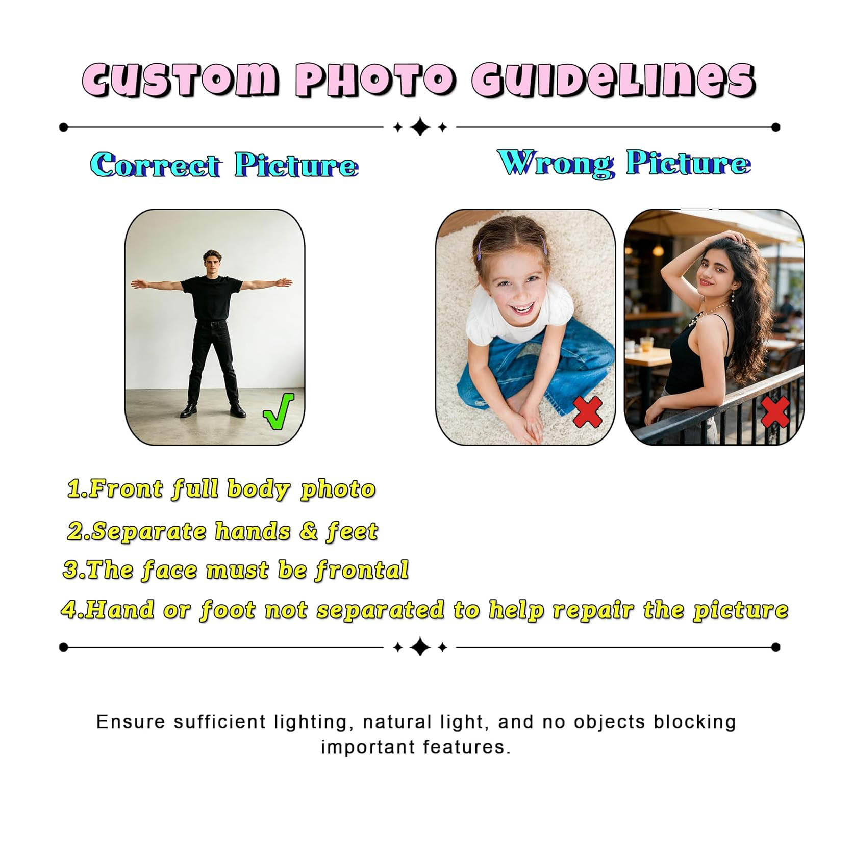 Kişiye özel baba fotoğrafı bas - Party Games For Christmas incelemesi ve fiyatı